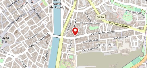 Village fresh kebab & fast food halal Indian Pakistani food sulla mappa