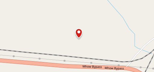 Village Inn Restaurant & Cafe on map