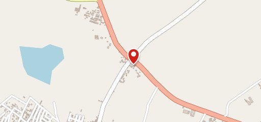 Vinay hotel fast food & mess curry point on map