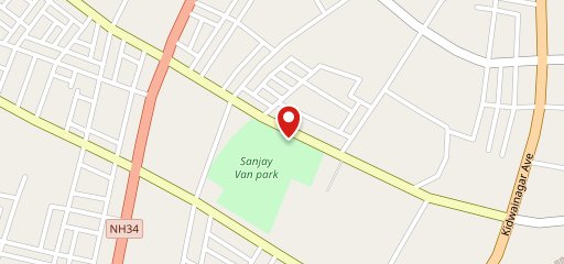 VINAYAK HEALTHY AND TASTY BREAKFAST on map