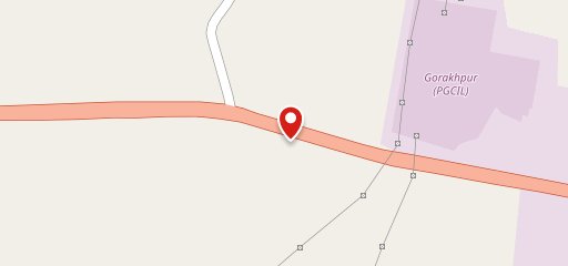 Vinayaka Restaurant & Cafe on map