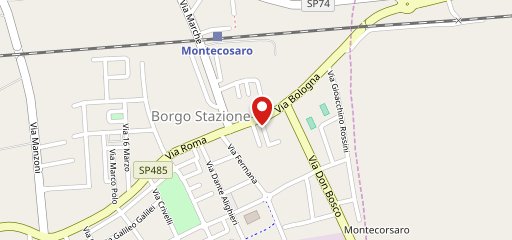 Vino & Co. sulla mappa