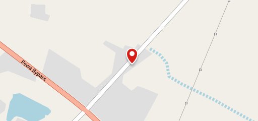 Vinod Chana Chai on map