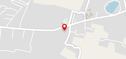 Vinod Kumar Patel on map