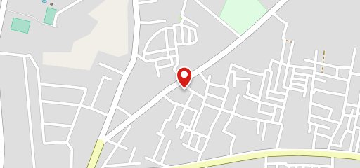 VIP Fast Food on map