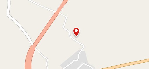 VIP Nirmal on map