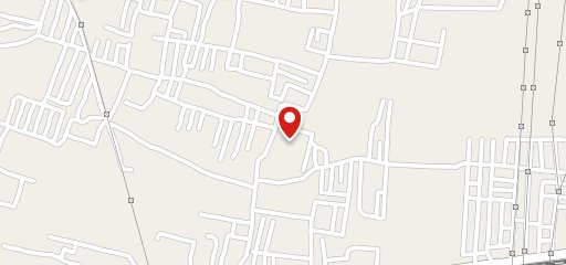 Virasat Restaurant and cafe on map