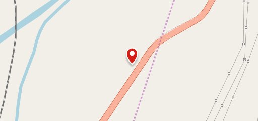 Virsa Restaurant on map