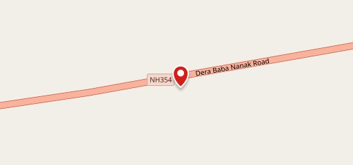 VIRSA PURANA PUNJAB on map