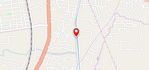 Visit to Baby land - Baby & Mother Care Products on map