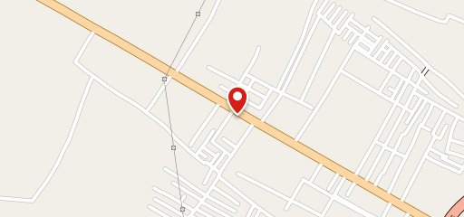 VKB RESIDENCY (KB BAR & RESTAURANT) on map
