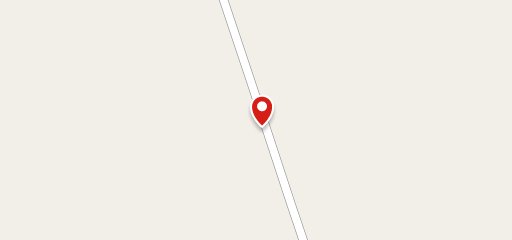Walaity farms on map