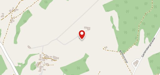 Waldrose Eventlocation sulla mappa