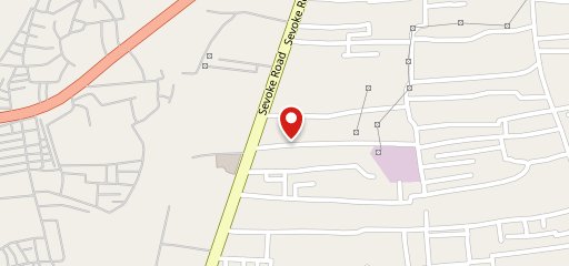 Walker's Village on map