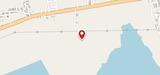 WaterVille Pooldeck & Lounge on map