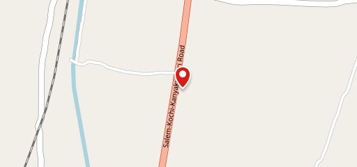 Wayside Inn on map
