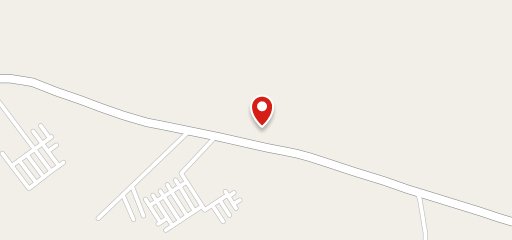 WelcomCafe Chinkara on map