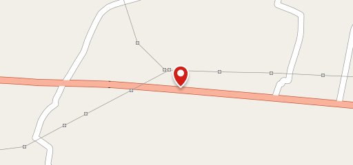 Welcome Dhaba & Family Restaurant Best Dhaba in Azamgarh on map