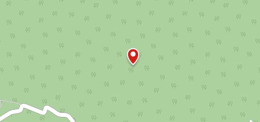 Whistler Cafe on map
