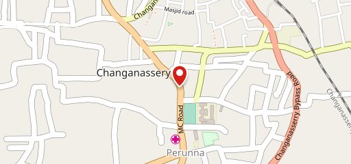 #wifithattukada #anythingyuwanttoeat on map