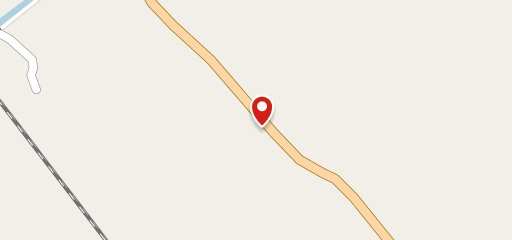 William John's Pizza Superlative Nadiad on map
