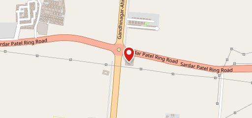 william john’s pizza on map