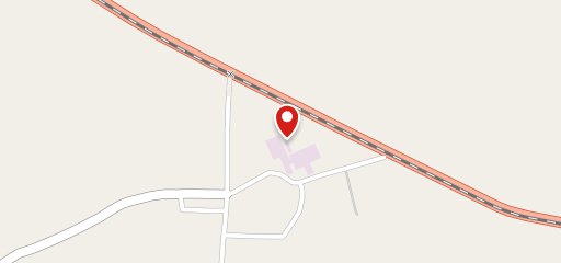 Windsong Cafe Dibrugarh on map