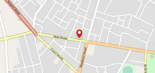Wine & Dine by Pilade Khilade on map