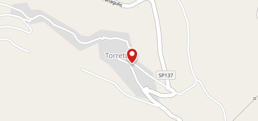 Pizzeria Gastronomia Wise Guys di Mignano GianLuca sulla mappa