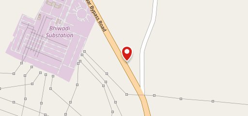 Wow Idli Dosa on map