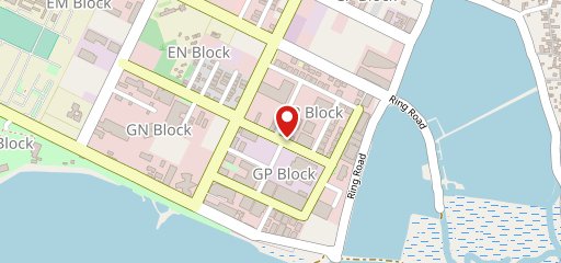 XSpicy on map
