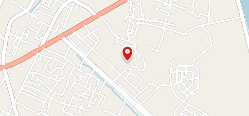 Yadav Dhaba goplapur on map