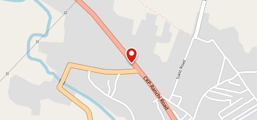 Yadav Hotel Chakradharpur on map