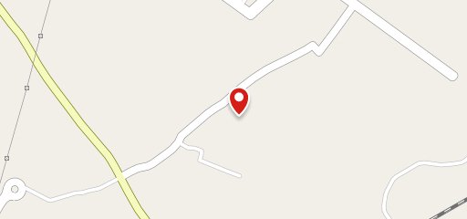 Yarana Chai & fastfood on map