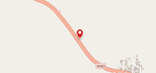 Yatra restaurant on map