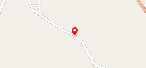 Maharaja Restaurant(Yogendra Residency) on map
