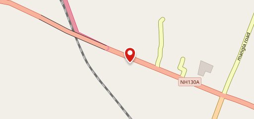 Your Chana Wala (lifetech) on map