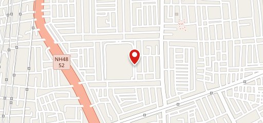 YTC CAFE on map