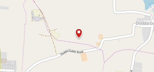Yumm Keralam on map