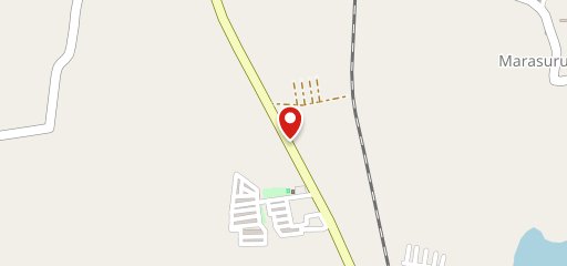 Yummee Tummee restaurant on map