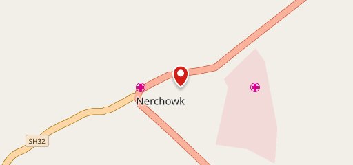 YUMSOME MOMOS on map