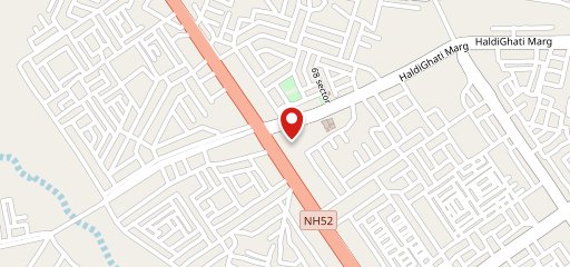Yumzee Cafe on map