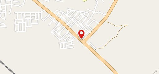 Zaattar Arabian (Mandi) A/c family Restaurant on map