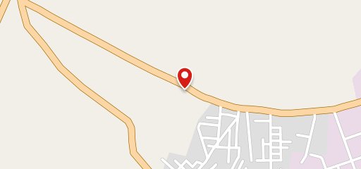 Zaika Family Restaurant on map