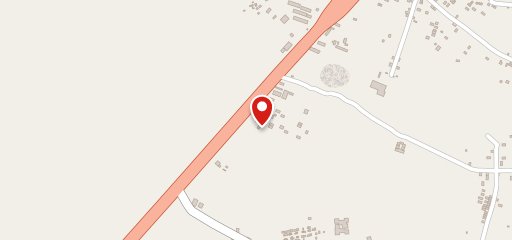 Zam Zam Dhaba on map