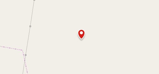 Laham Dhaba Best Non Veg Restaurant In Chhapi Best Family Restaurant In Chhapi Best Non Veg Dhaba Best Non Veg Food on map