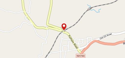 Zam Zam Mandi House on map