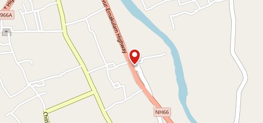Zaya Family Restaurant on map