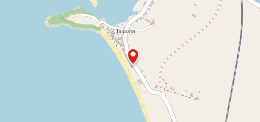 Zest Talpona on map