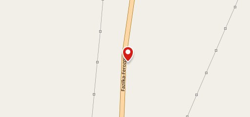 Zimidara Dhaba sudh vashnu Ladhuka on map